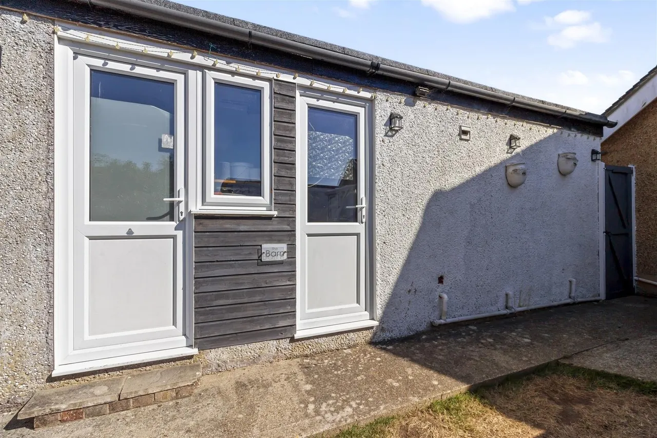 Mardale Road, Salvington, Worthing, photo 30