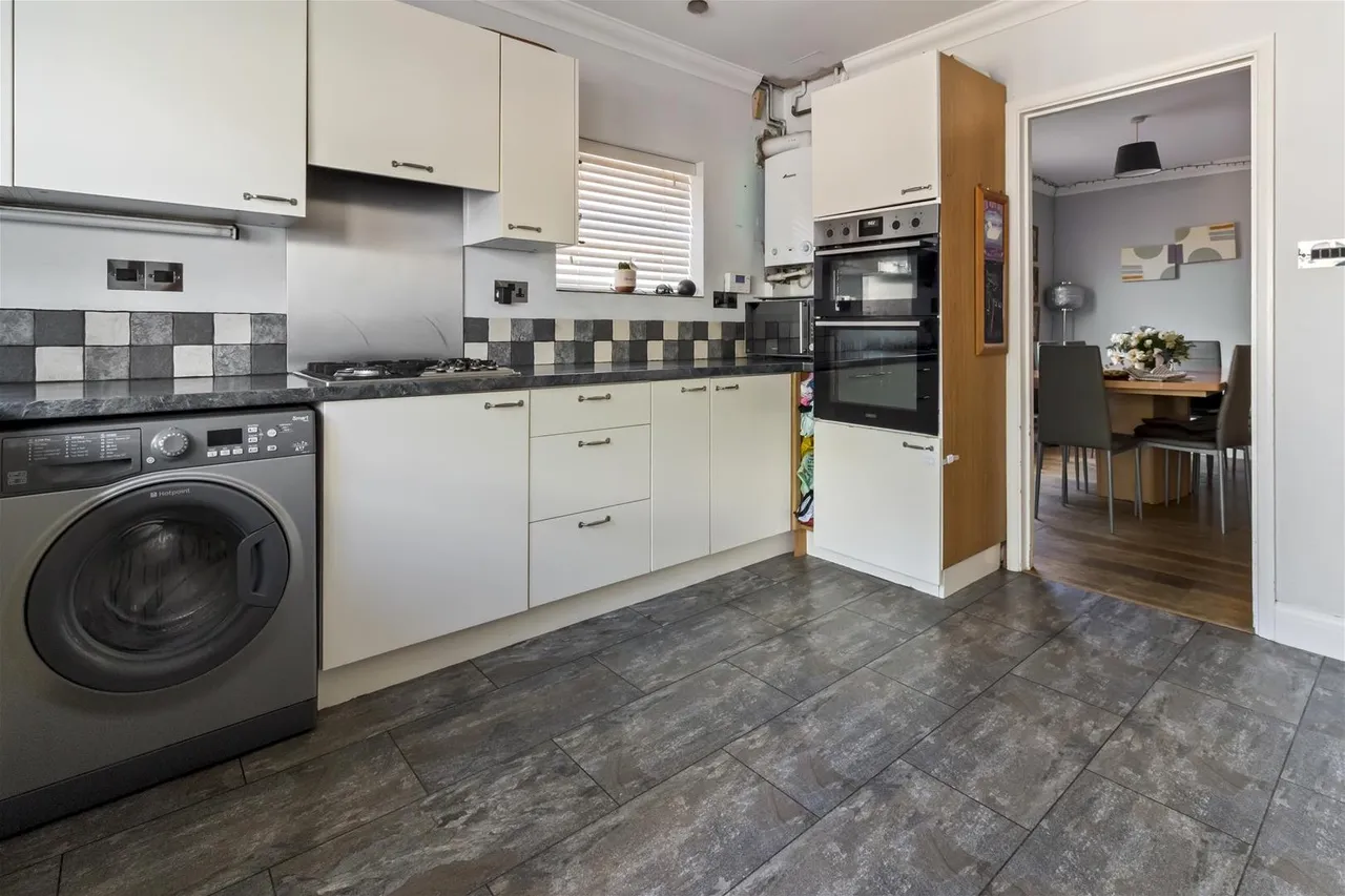 Mardale Road, Salvington, Worthing, photo 10