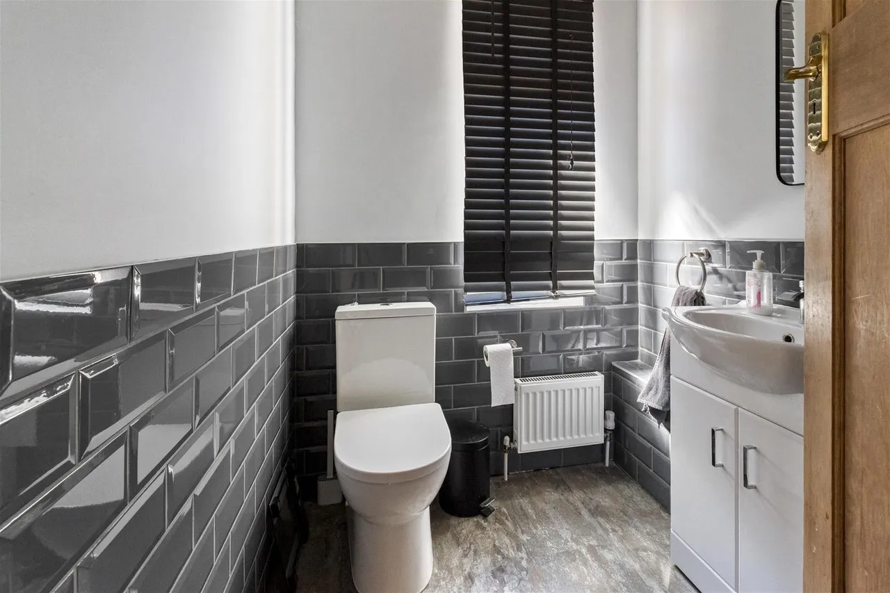Mardale Road, Salvington, Worthing, photo 7