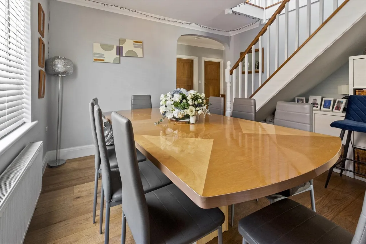 Mardale Road, Salvington, Worthing, photo 11