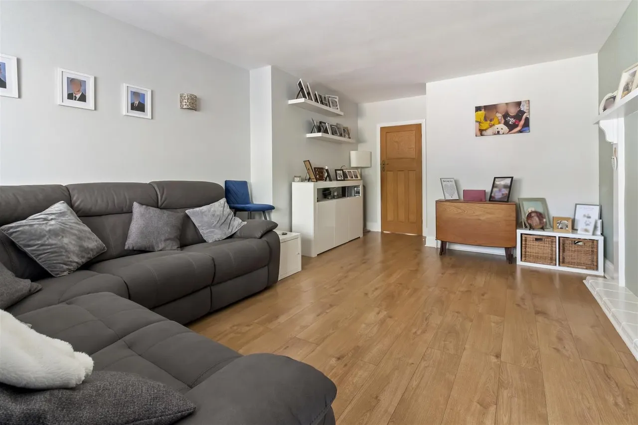 Mardale Road, Salvington, Worthing, photo 6