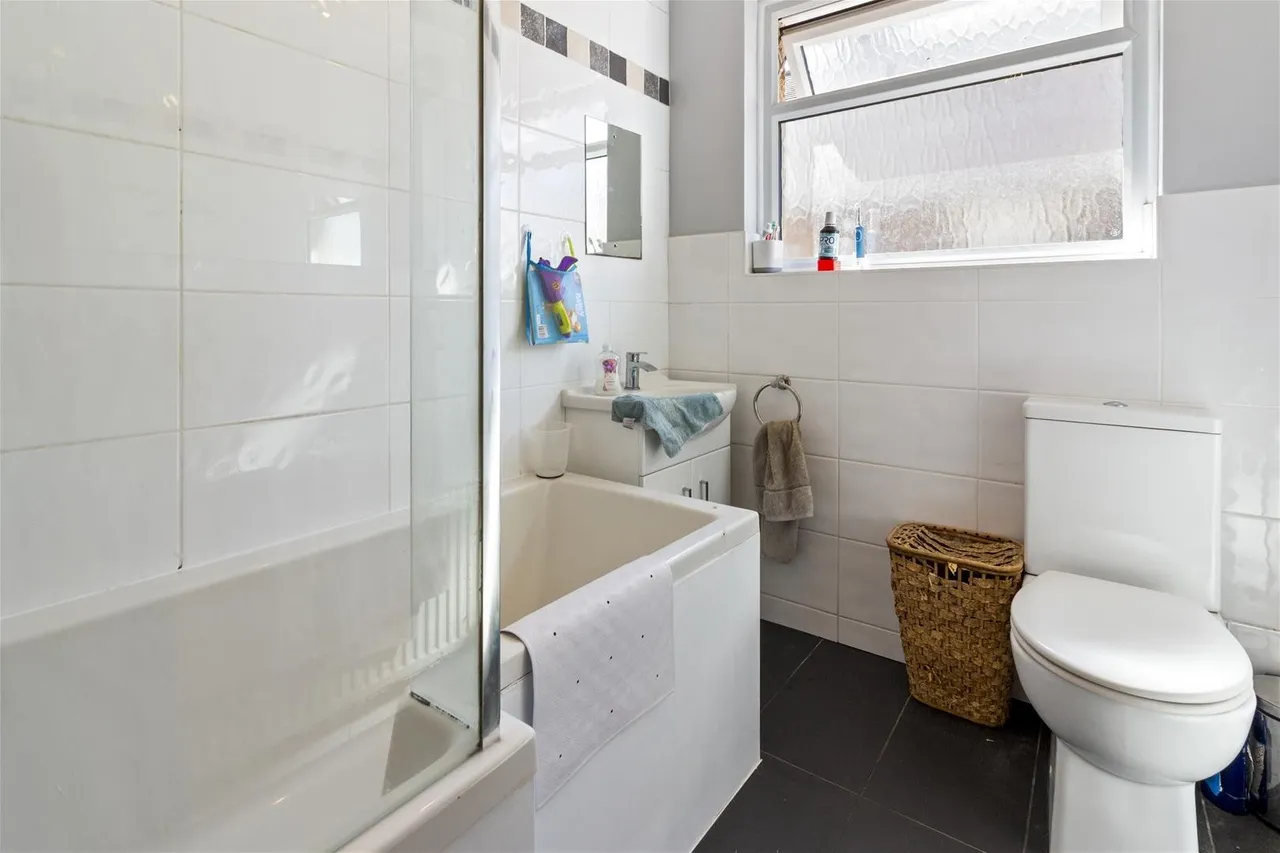 Mardale Road, Salvington, Worthing, photo 8