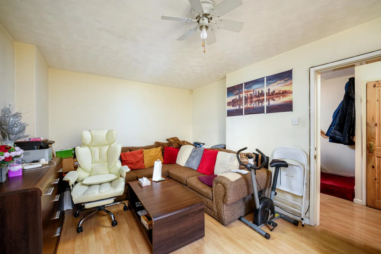 Autumn Grove, Birmingham, B19, photo 4