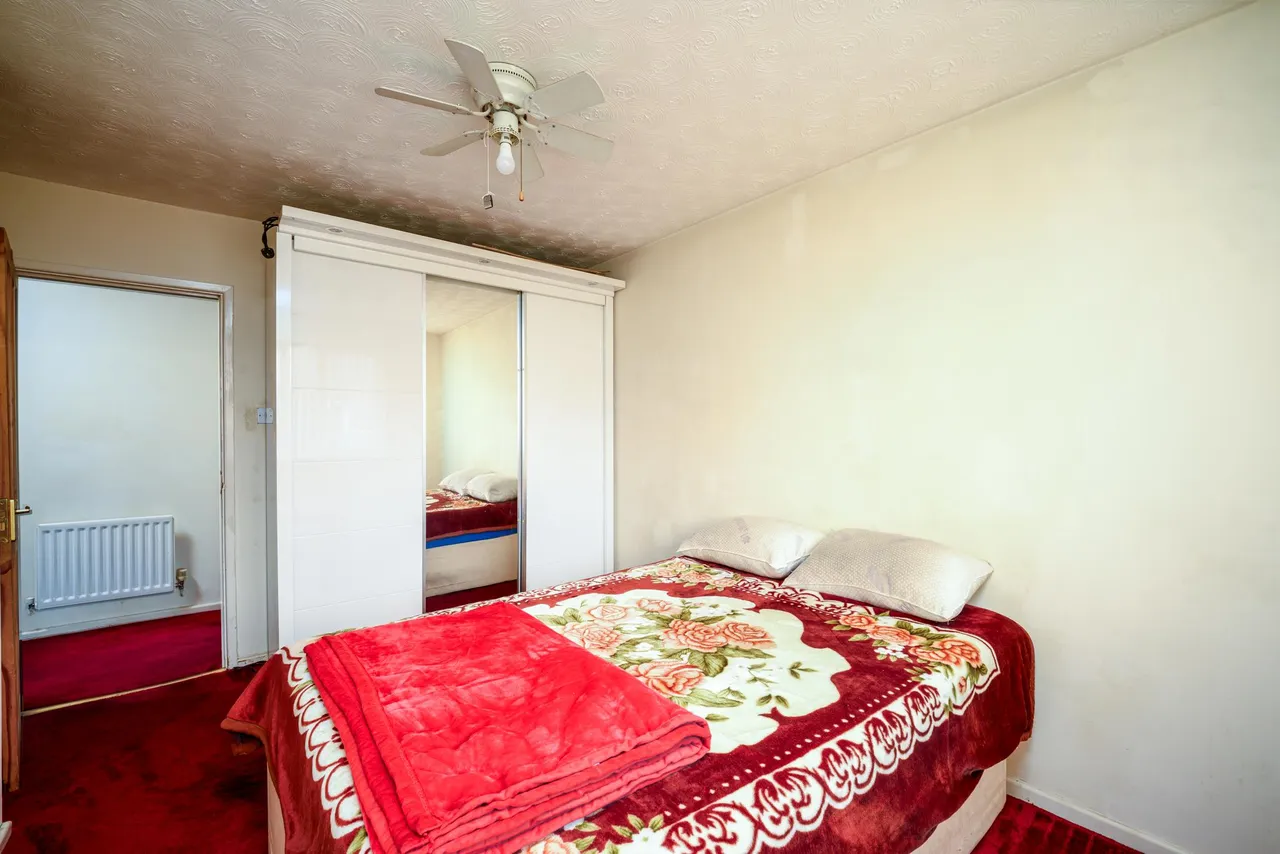 Autumn Grove, Birmingham, B19, photo 20