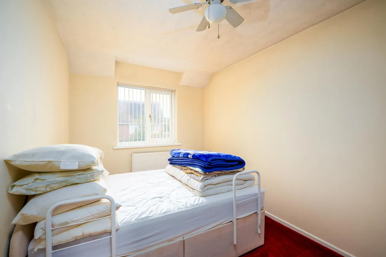 Autumn Grove, Birmingham, B19, photo 13