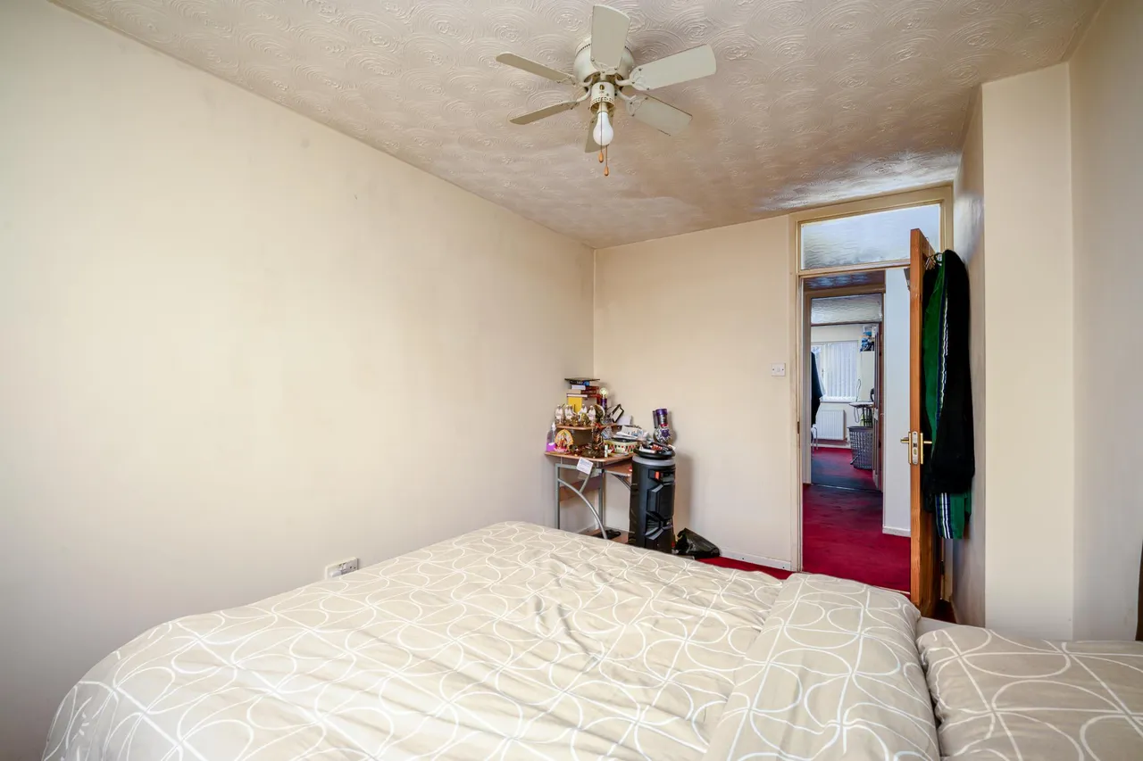 Autumn Grove, Birmingham, B19, photo 18