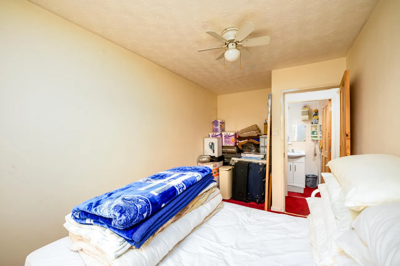 Autumn Grove, Birmingham, B19, photo 15