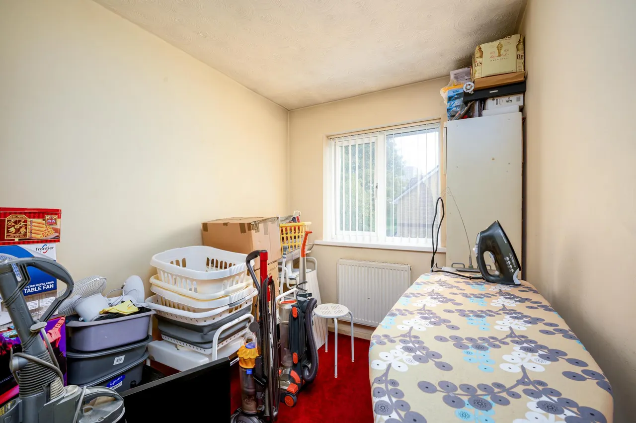 Autumn Grove, Birmingham, B19, photo 25