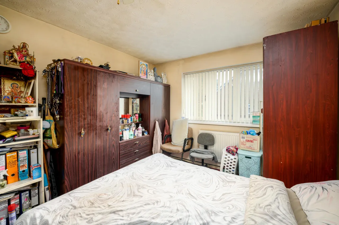 Autumn Grove, Birmingham, B19, photo 23