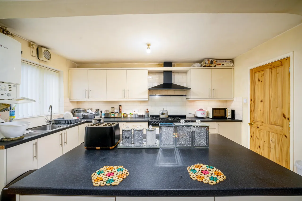 Autumn Grove, Birmingham, B19, photo 9