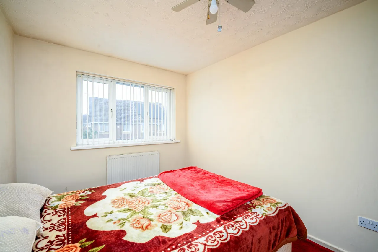 Autumn Grove, Birmingham, B19, photo 21
