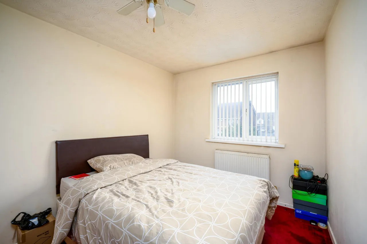 Autumn Grove, Birmingham, B19, photo 17