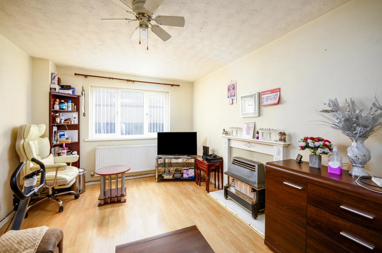 Autumn Grove, Birmingham, B19, photo 5