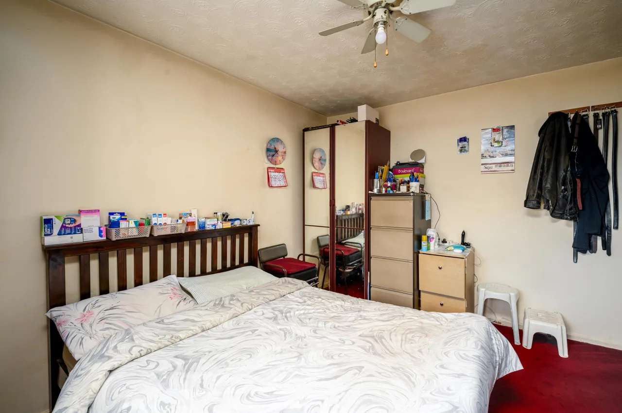Autumn Grove, Birmingham, B19, photo 24