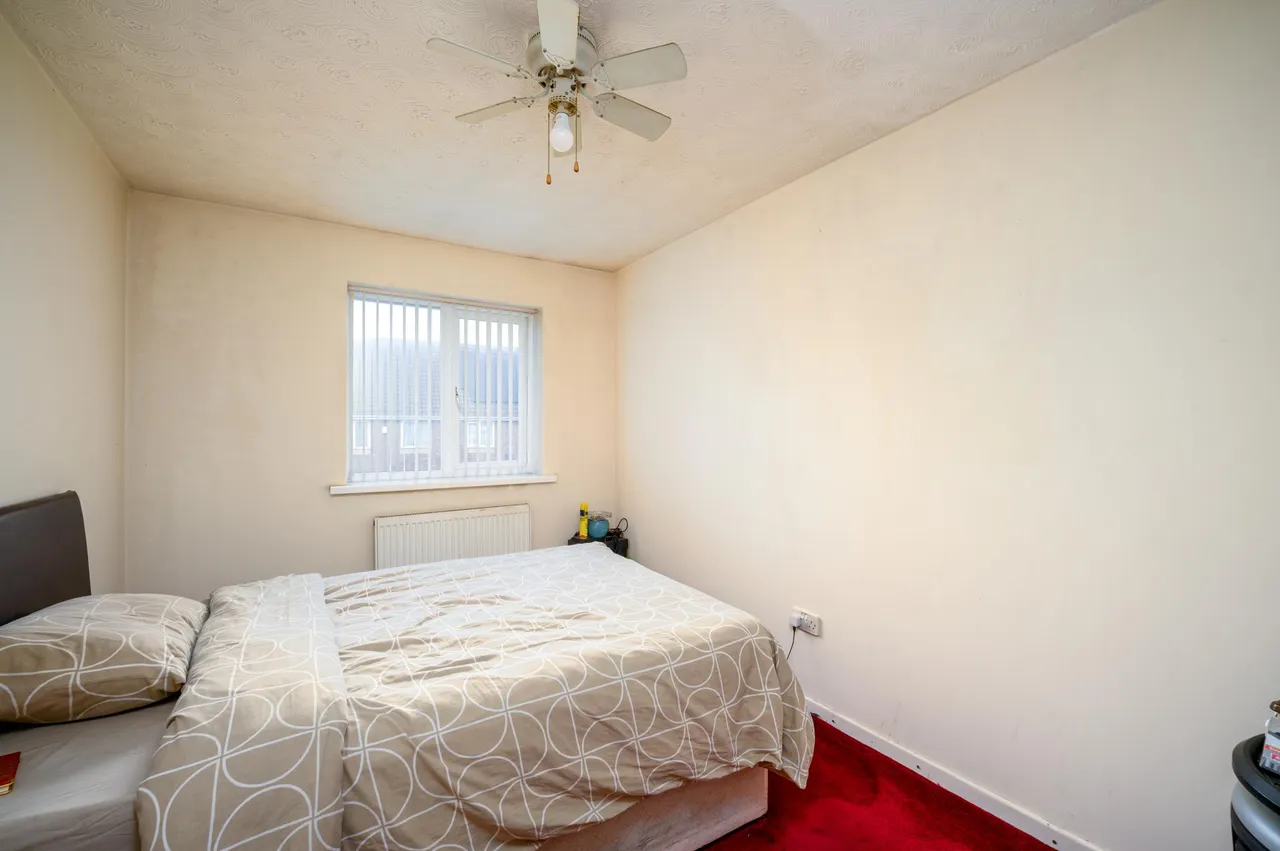 Autumn Grove, Birmingham, B19, photo 16