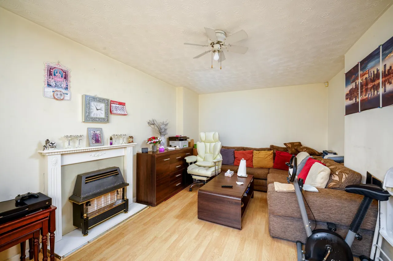 Autumn Grove, Birmingham, B19, photo 2