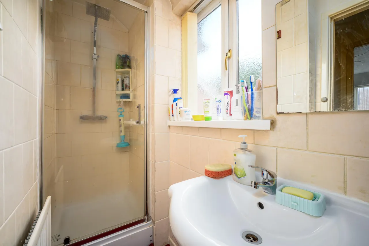 Autumn Grove, Birmingham, B19, photo 12
