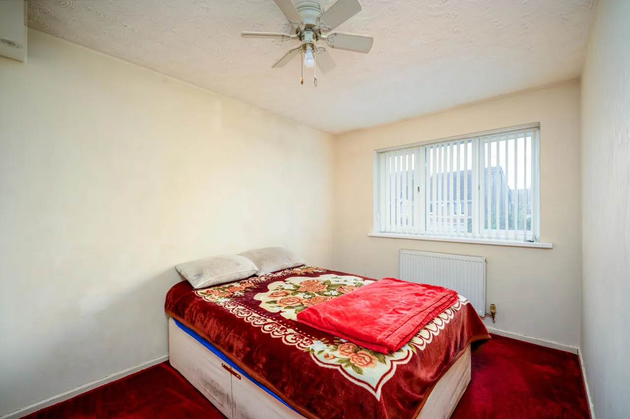 Autumn Grove, Birmingham, B19, photo 19