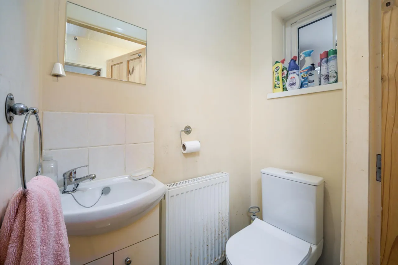 Autumn Grove, Birmingham, B19, photo 11