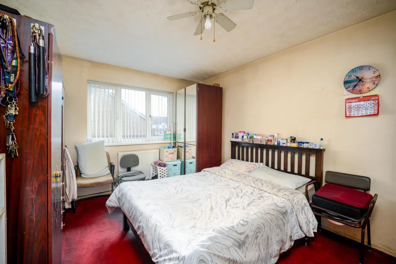 Autumn Grove, Birmingham, B19, photo 22
