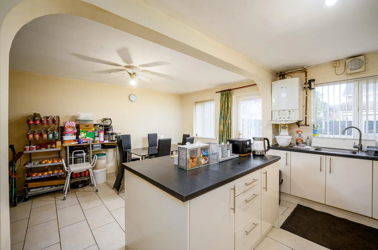 Autumn Grove, Birmingham, B19, photo 6