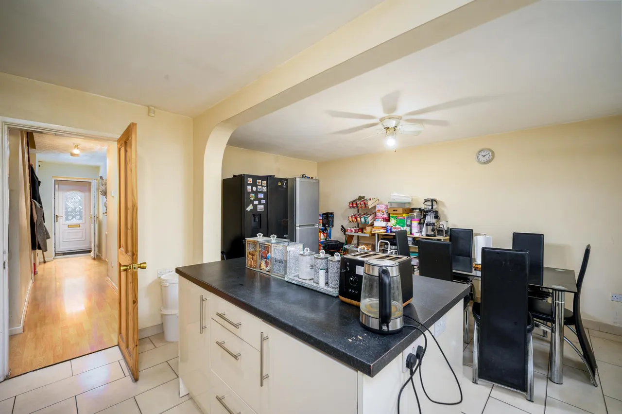 Autumn Grove, Birmingham, B19, photo 7