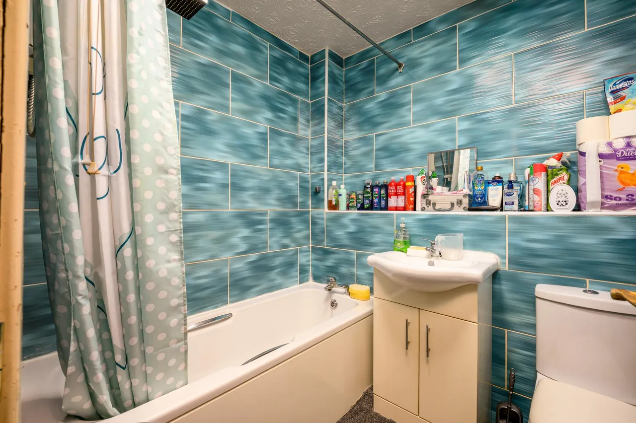Autumn Grove, Birmingham, B19, photo 26