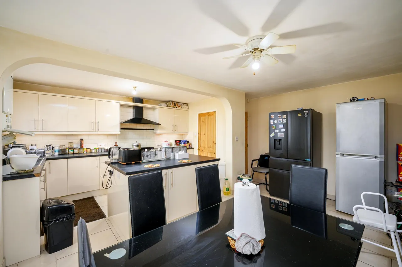 Autumn Grove, Birmingham, B19, photo 8