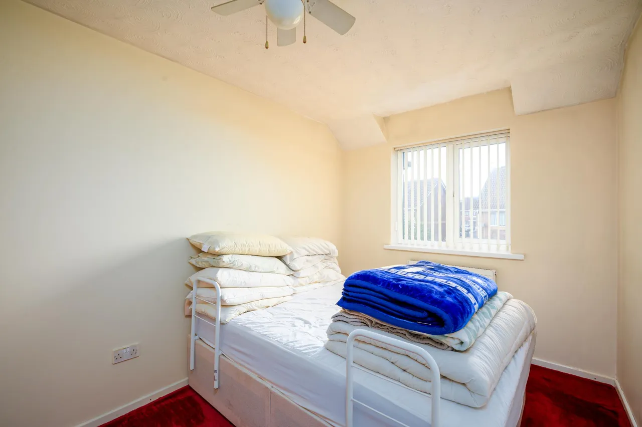 Autumn Grove, Birmingham, B19, photo 14