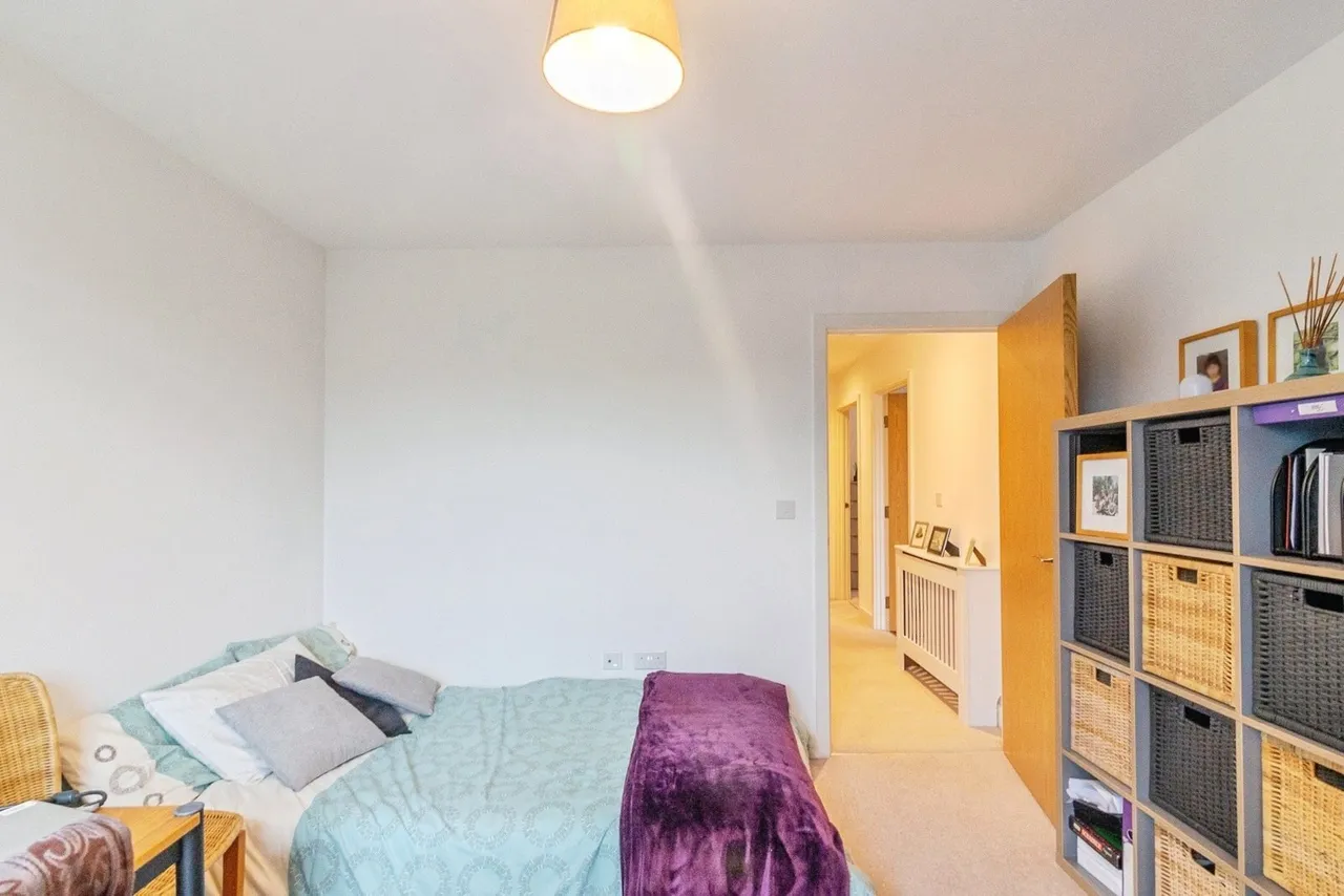 Park Street, Campbell Park, Milton Keynes, Buckinghamshire, MK9, photo 11