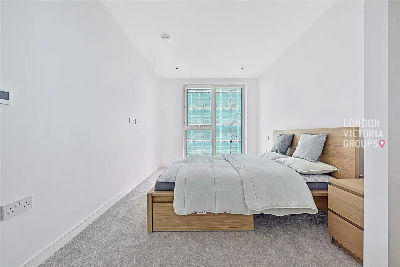 Cedrus Avenue, Southall, photo 8