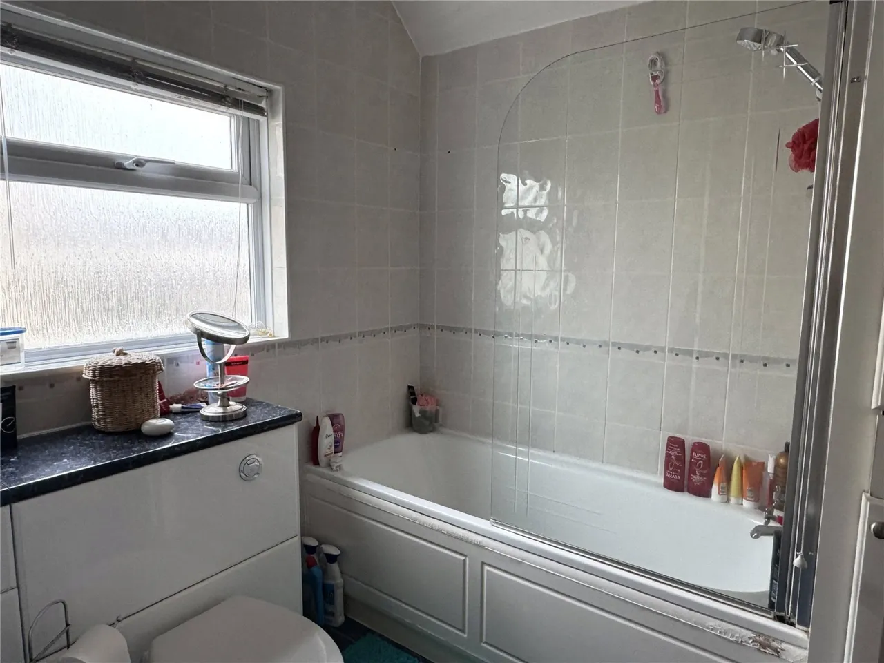 Elmleaze, Longlevens, GL2, photo 9