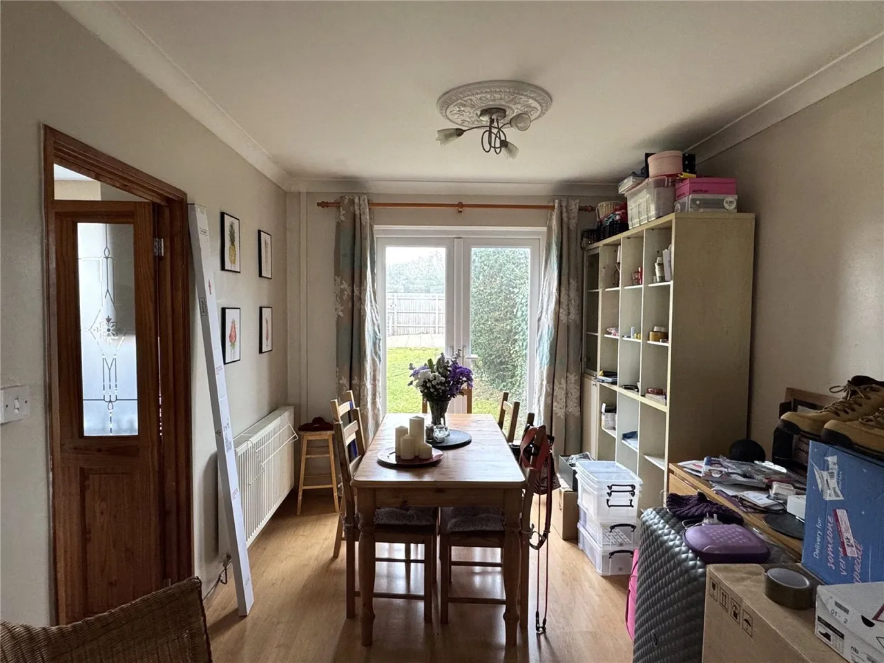 Elmleaze, Longlevens, GL2, photo 5