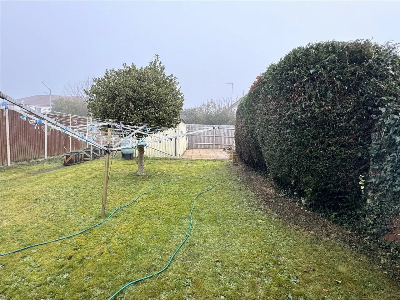 Elmleaze, Longlevens, GL2, photo 12