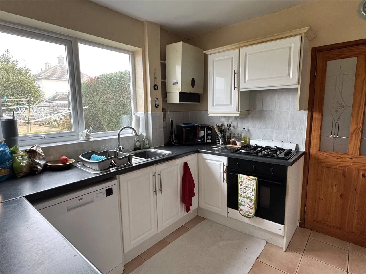 Elmleaze, Longlevens, GL2, photo 6
