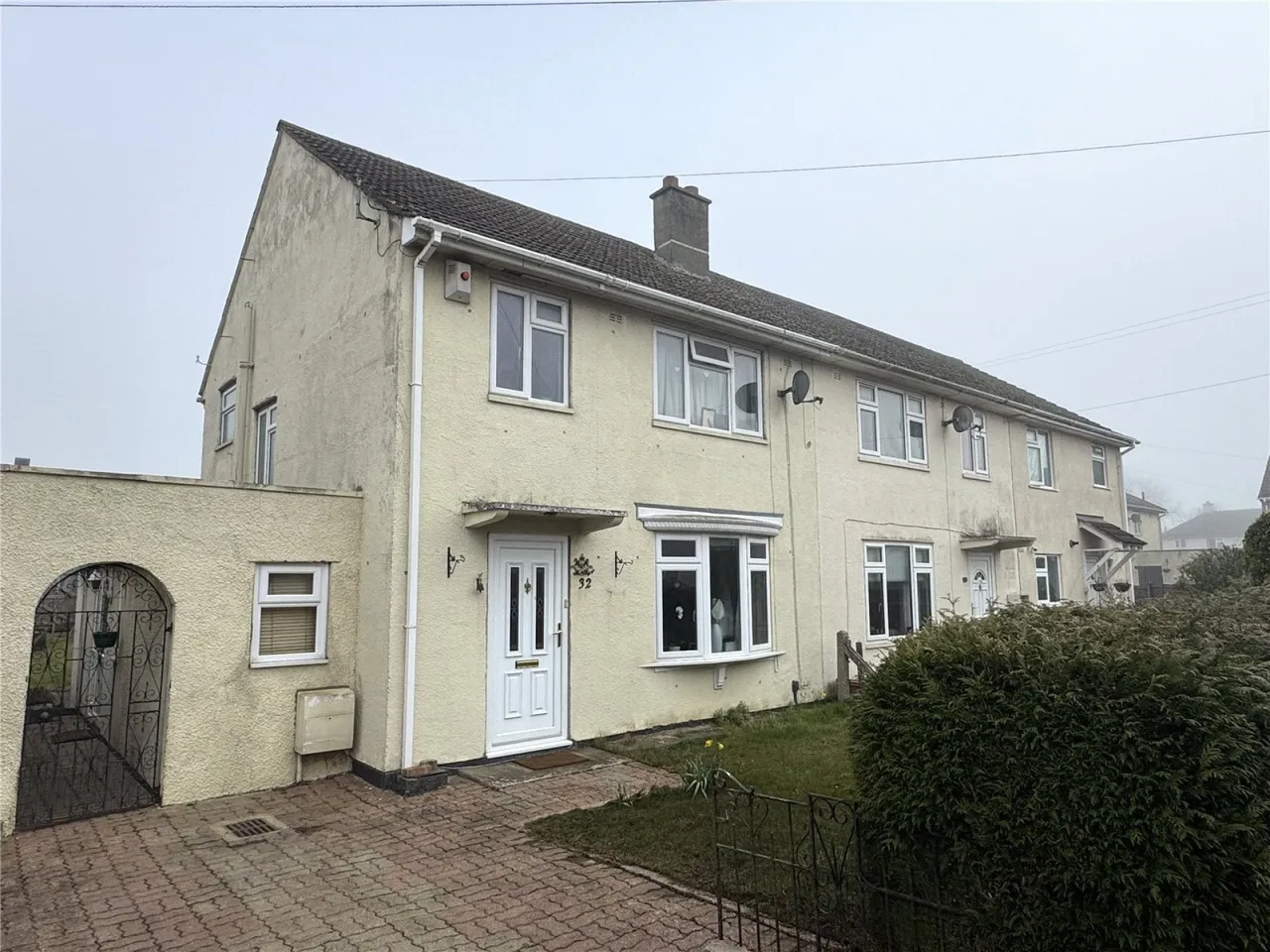 Elmleaze, Longlevens, GL2, photo 2