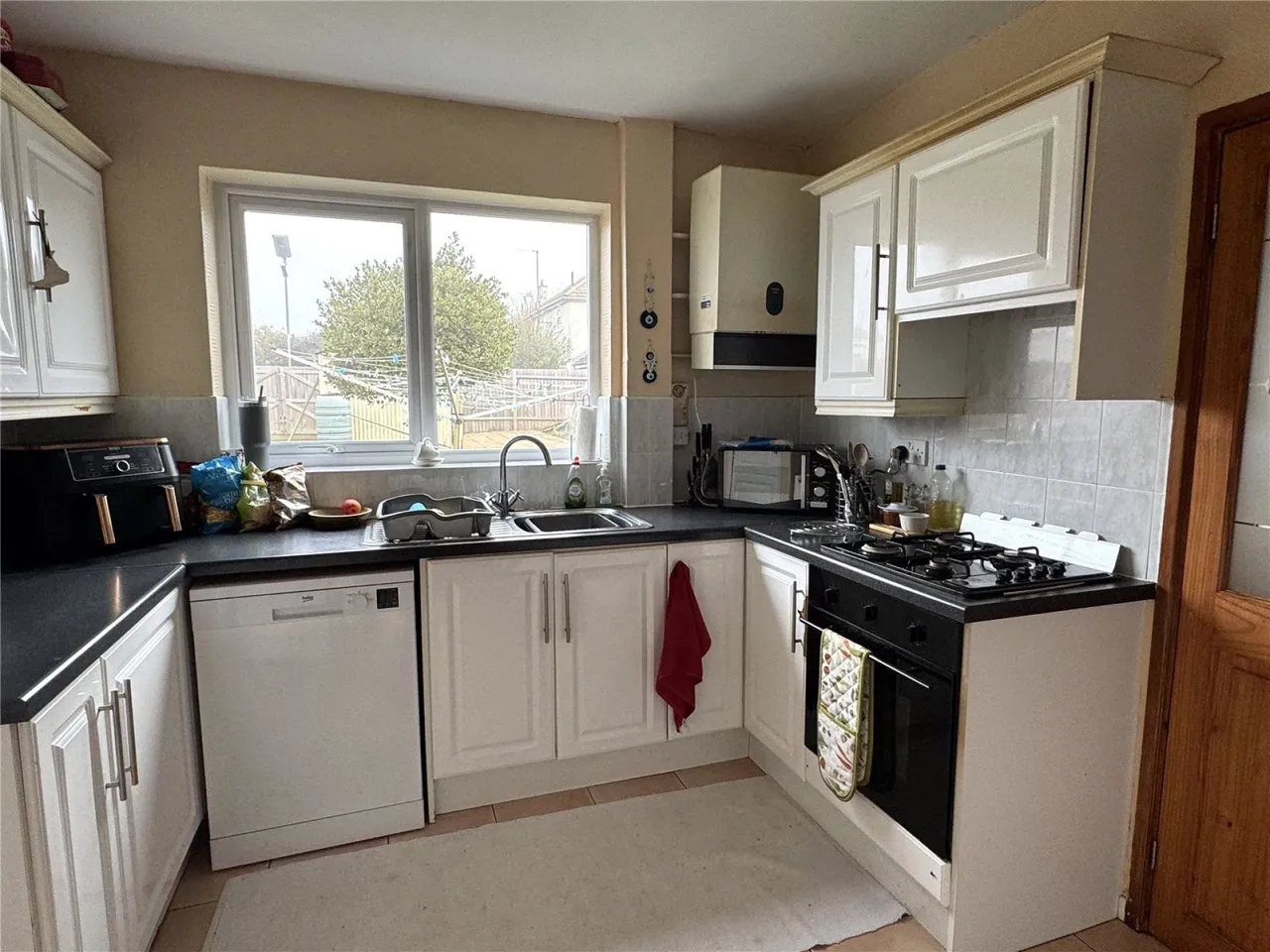 Elmleaze, Longlevens, GL2, photo 8