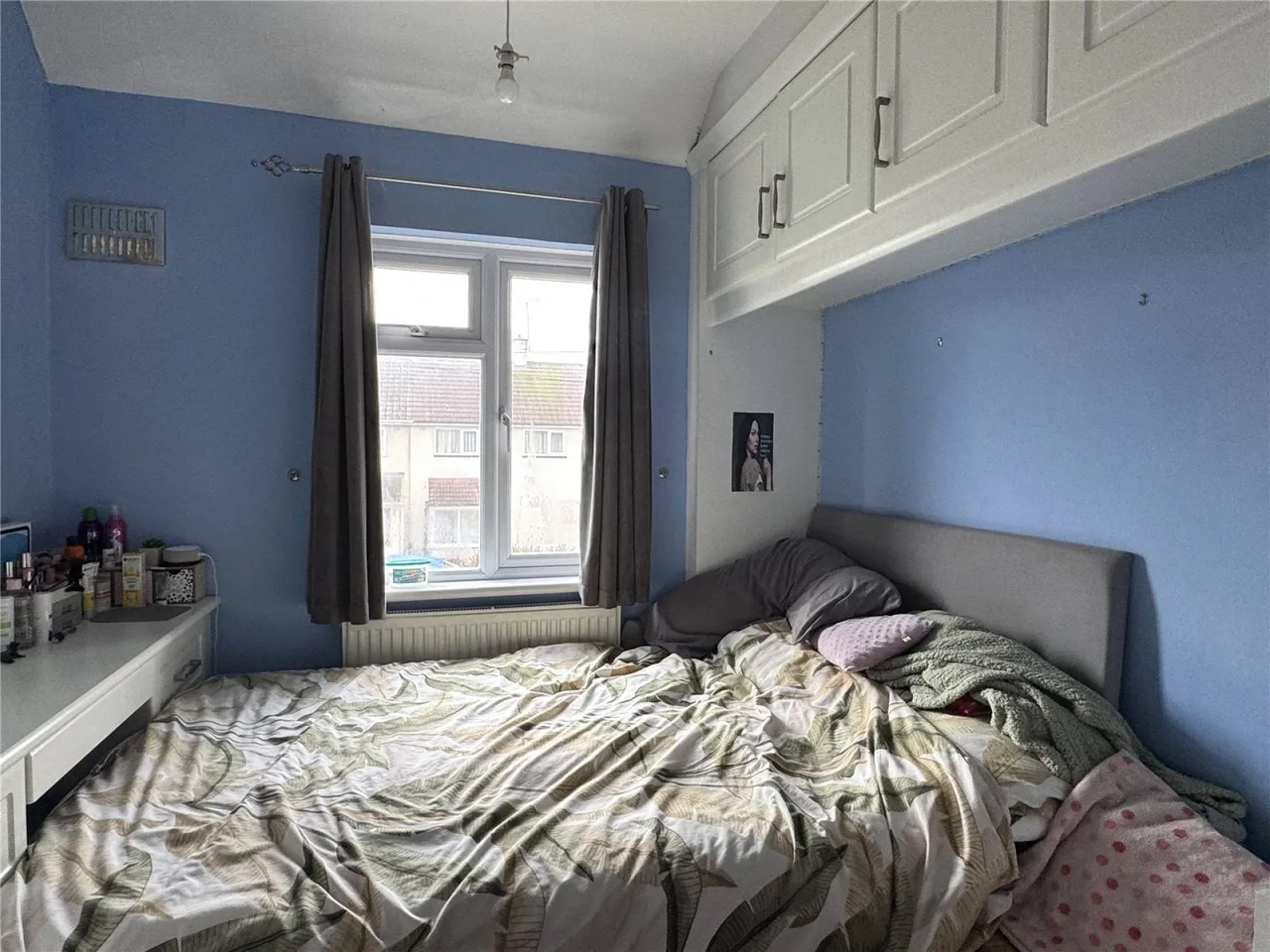 Elmleaze, Longlevens, GL2, photo 10