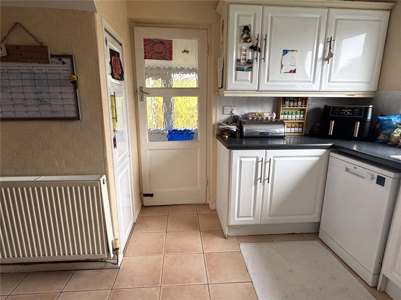 Elmleaze, Longlevens, GL2, photo 7