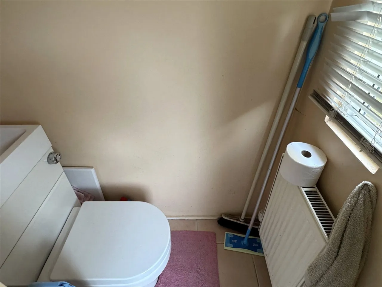 Elmleaze, Longlevens, GL2, photo 11