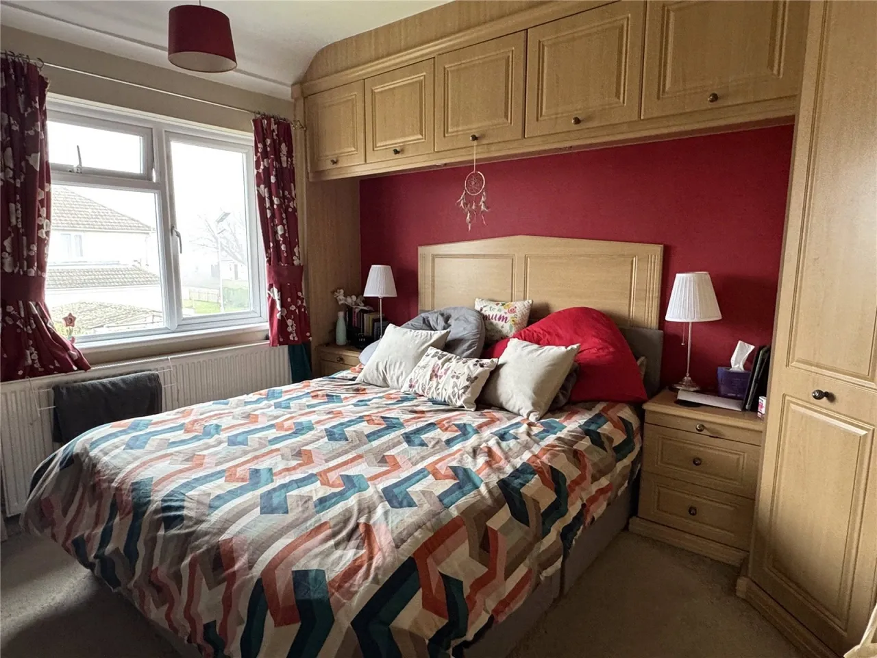 Elmleaze, Longlevens, GL2, photo 3