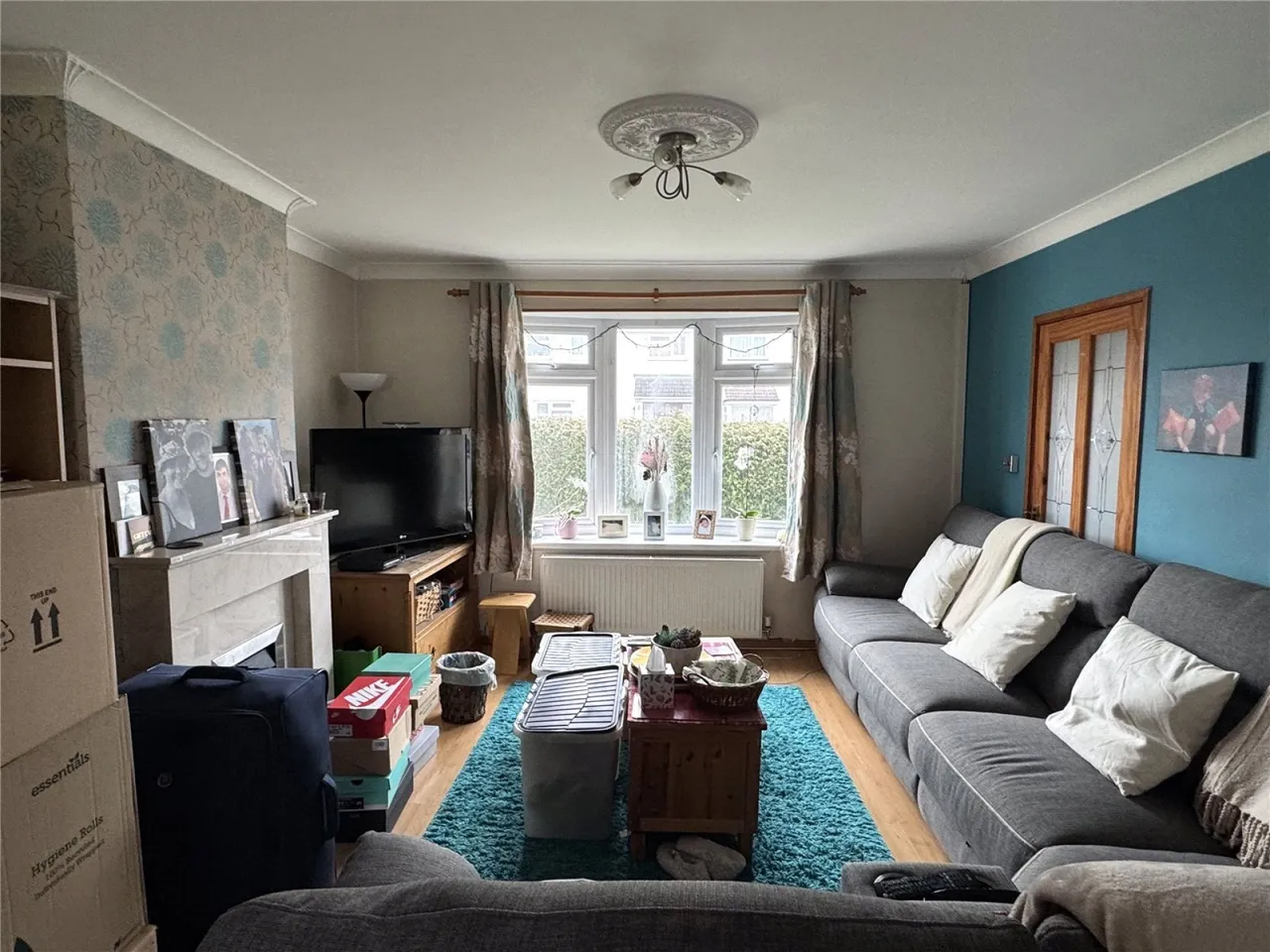 Elmleaze, Longlevens, GL2, photo 4