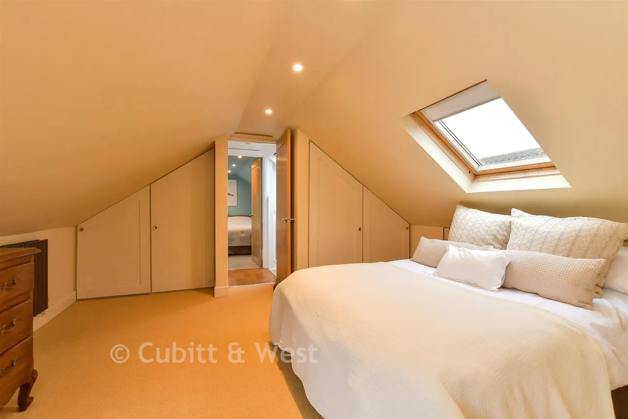 Pitt Gardens, Woodingdean, BN2, photo 10