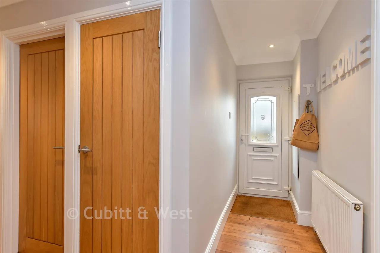 Pitt Gardens, Woodingdean, BN2, photo 5