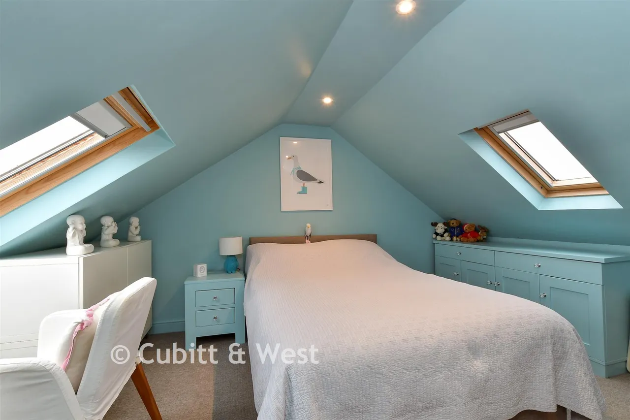 Pitt Gardens, Woodingdean, BN2, photo 12