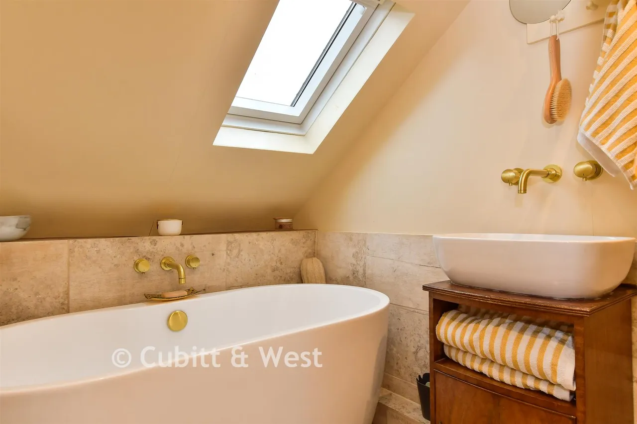 Pitt Gardens, Woodingdean, BN2, photo 11