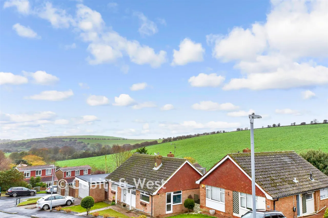 Pitt Gardens, Woodingdean, BN2, photo 18