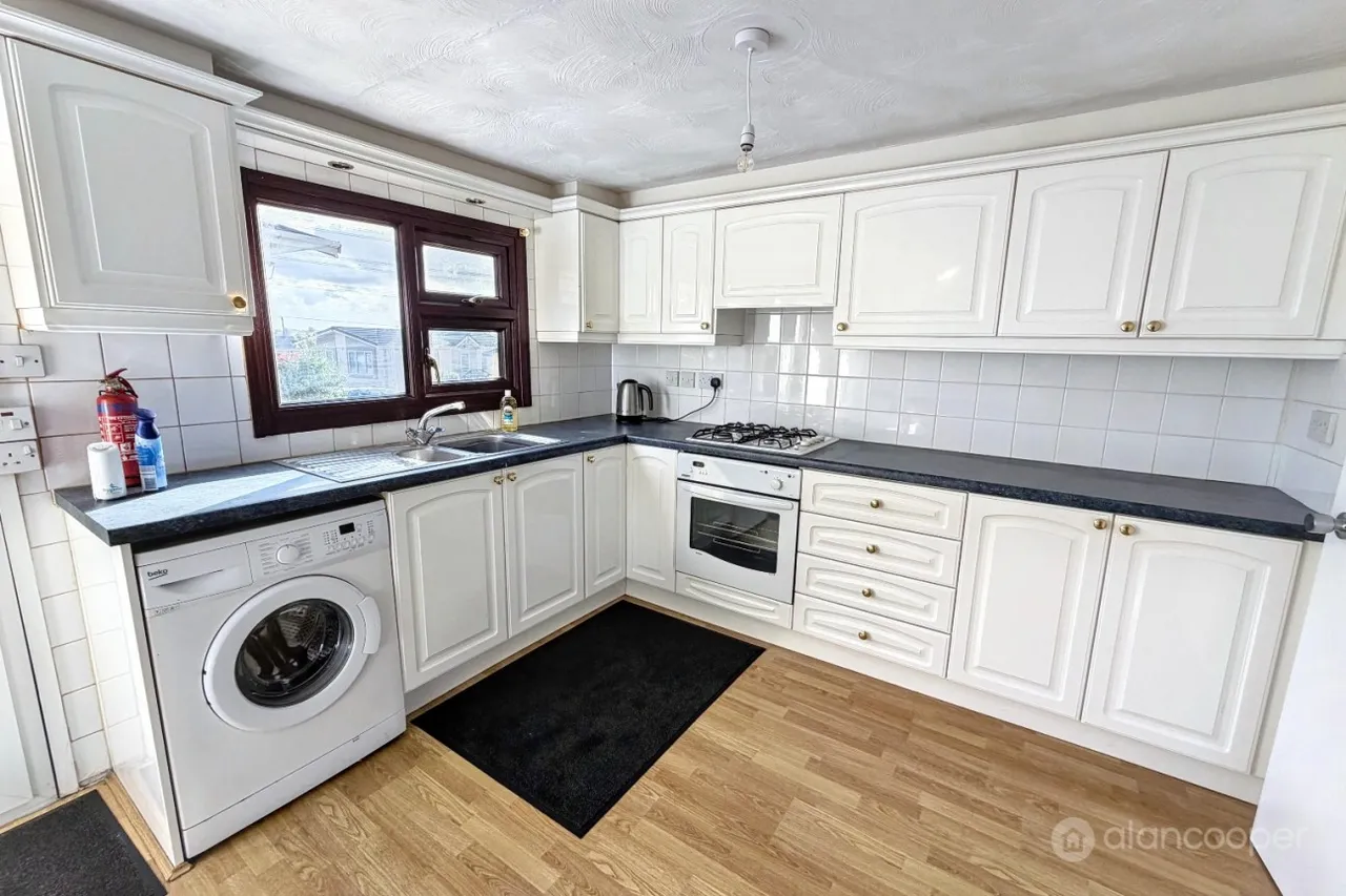 Mill Farm Park, Bulkington, CV12, photo 6