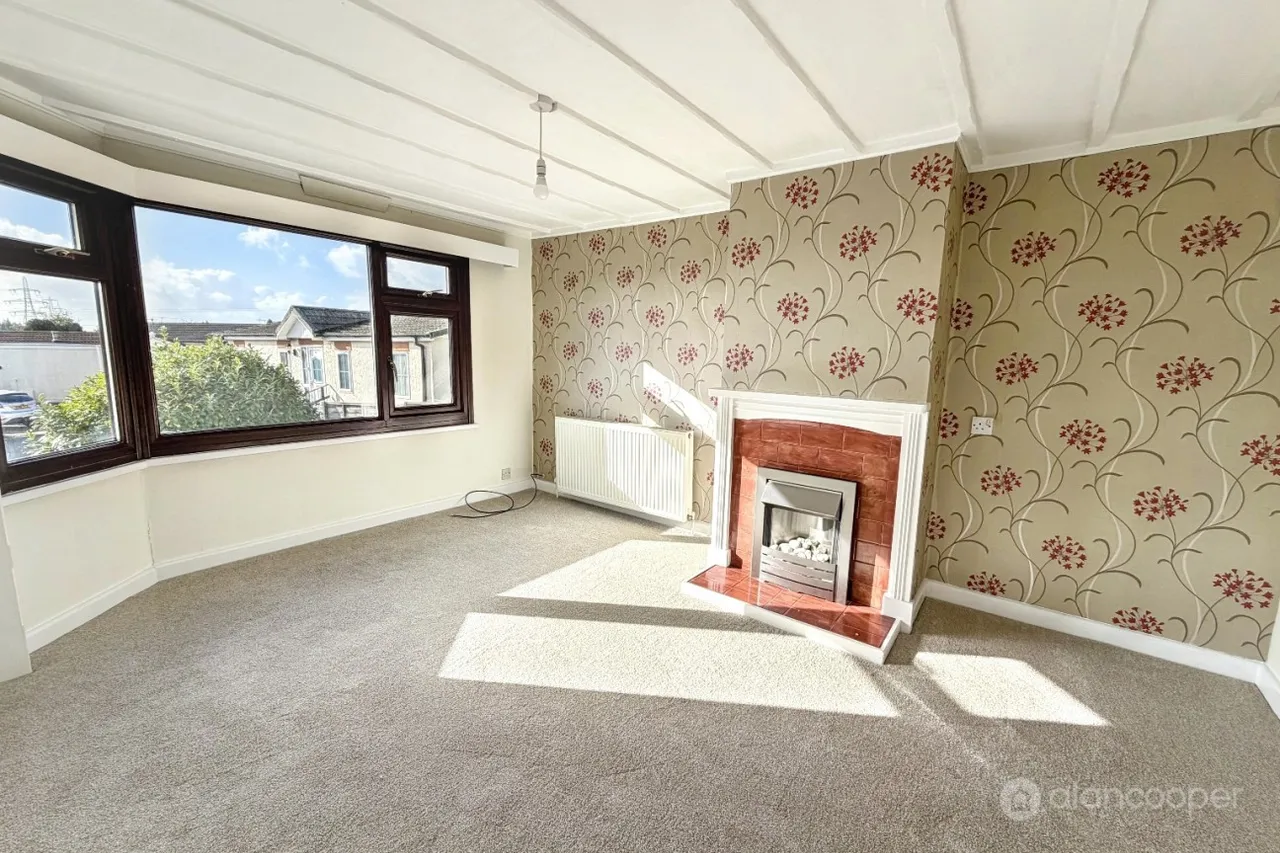 Mill Farm Park, Bulkington, CV12, photo 2