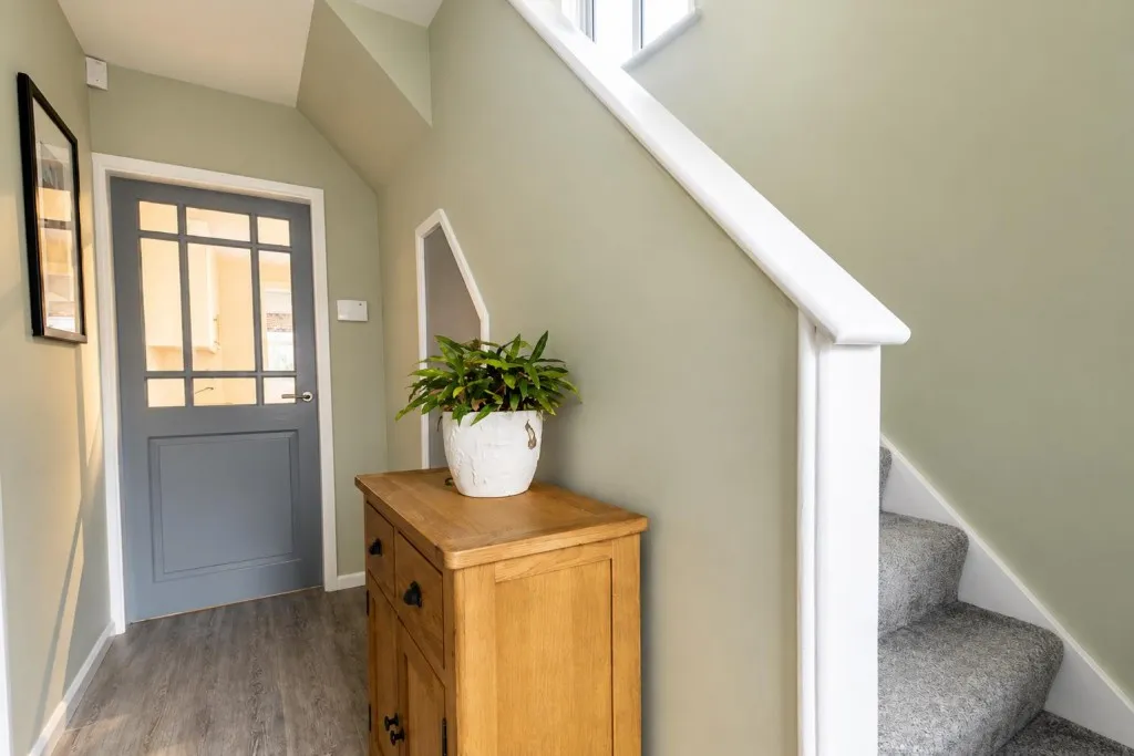 Woodsend Close, Burton Joyce, photo 16